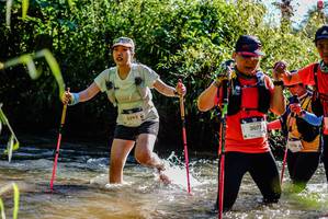 BIB: 3293, 3077, 2588
                            <button type="button" onclick="openModal(19311780)" class="btn btn-primary btn-sm float-right btn-popup" data-toggle="modal" data-target=".modal-high-quality">
                        <i class="fas fa-shopping-cart"></i> Add to Cart
                    </button>
                                            <button type="button" onclick="isThisMe(19311780, true)" class="btn btn-success btn-sm float-right btn-popup btn-isme hidden" data-toggle="tooltip" data-placement="bottom" title="นี่คือรูปของคุณใช่ไหม คลิกที่นี่เพื่อเอาเข้าอัลบั้ม">
                        <i class="fas fa-plus"></i> Add to album
                    </button>
                    <button type="button" onclick="isThisMe(19311780, false)" class="btn btn-warning btn-sm float-right btn-popup btn-isnotme hidden">
                        <i class="fas fa-ban"></i> Remove from album
                    </button>